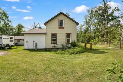 2707 Highway 13, Adams, WI 53910 - Photo 36