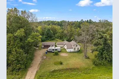 2707 Highway 13, Adams, WI 53910 - Photo 40