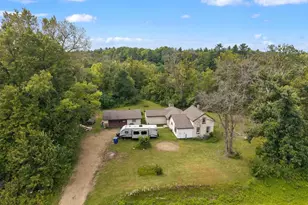 2707 Hwy 13, Adams, WI 53910 - Photo 40