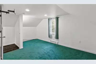 2707 Highway 13, Adams, WI 53910 - Photo 30