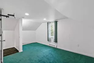 2707 Hwy 13, Adams, WI 53910 - Photo 30