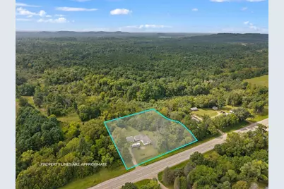 2707 Highway 13, Adams, WI 53910 - Photo 1