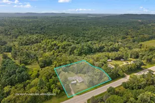 2707 Hwy 13, Adams, WI 53910 - Photo 1