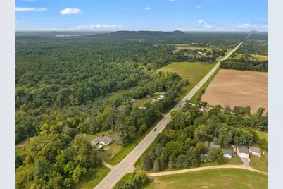 2707 Highway 13, Adams, WI 53910 - Photo 44