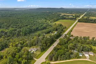 2707 Hwy 13, Adams, WI 53910 - Photo 44