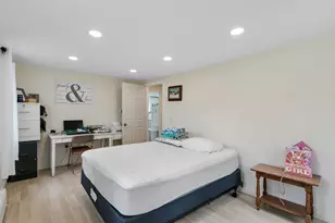 2707 Hwy 13, Adams, WI 53910 - Photo 20