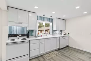 2707 Hwy 13, Adams, WI 53910 - Photo 14