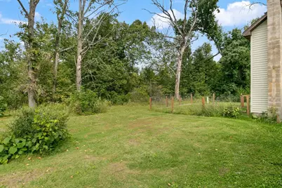 2707 Highway 13, Adams, WI 53910 - Photo 32