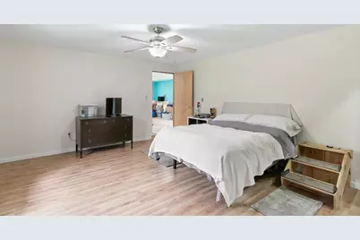 2707 Highway 13, Adams, WI 53910 - Photo 18