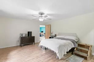 2707 Hwy 13, Adams, WI 53910 - Photo 18