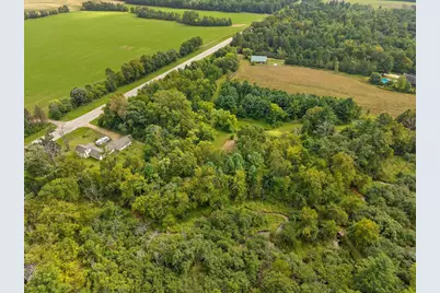 2707 Highway 13, Adams, WI 53910 - Photo 48