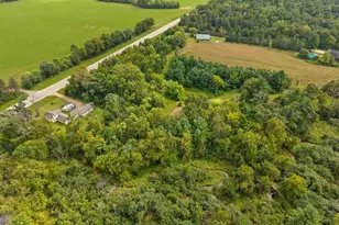 2707 Hwy 13, Adams, WI 53910 - Photo 48