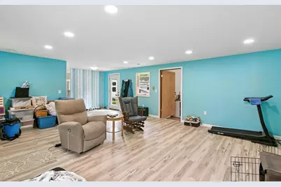 2707 Highway 13, Adams, WI 53910 - Photo 8