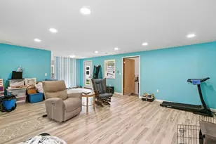 2707 Hwy 13, Adams, WI 53910 - Photo 8