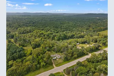 2707 Highway 13, Adams, WI 53910 - Photo 2