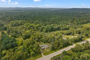 2707 Hwy 13, Adams, WI 53910 - Photo 2