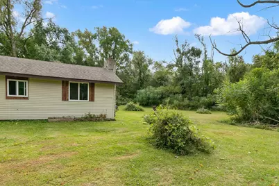 2707 Highway 13, Adams, WI 53910 - Photo 34