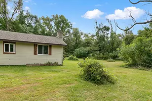 2707 Hwy 13, Adams, WI 53910 - Photo 34