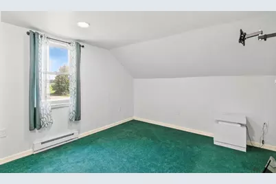 2707 Highway 13, Adams, WI 53910 - Photo 28