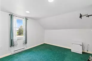 2707 Hwy 13, Adams, WI 53910 - Photo 28