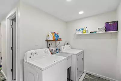 2707 Highway 13, Adams, WI 53910 - Photo 24