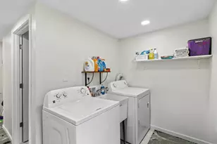 2707 Hwy 13, Adams, WI 53910 - Photo 24