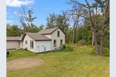 2707 Highway 13, Adams, WI 53910 - Photo 38