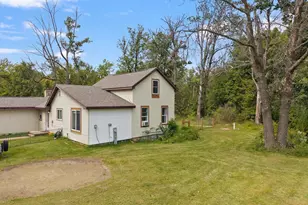 2707 Hwy 13, Adams, WI 53910 - Photo 38