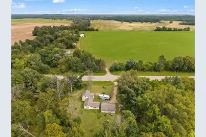 2707 Highway 13, Adams, WI 53910 - Photo 42