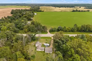 2707 Hwy 13, Adams, WI 53910 - Photo 42