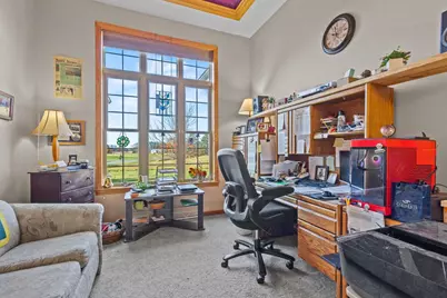 W2608 Menominee Drive, Markesan, WI 53968 - Photo 12