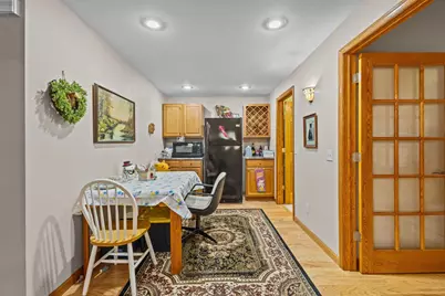 W2608 Menominee Drive, Markesan, WI 53968 - Photo 32