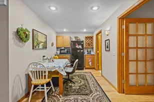 W2608 Menominee Dr, Markesan, WI 53968 - Photo 32