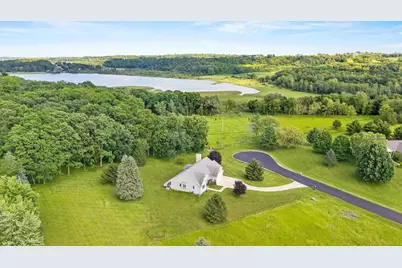 W2608 Menominee Drive, Markesan, WI 53968 - Photo 58