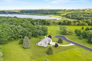 W2608 Menominee Dr, Markesan, WI 53968 - Photo 58