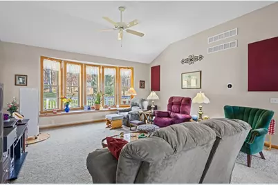 W2608 Menominee Drive, Markesan, WI 53968 - Photo 8