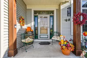 W2608 Menominee Dr, Markesan, WI 53968 - Photo 6