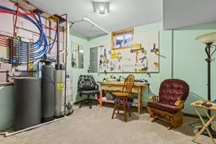 W2608 Menominee Dr, Markesan, WI 53968 - Photo 38