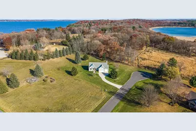 W2608 Menominee Drive, Markesan, WI 53968 - Photo 56