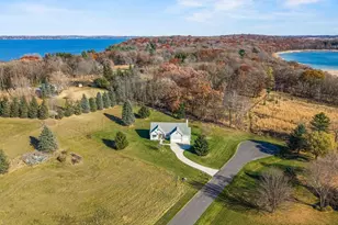 W2608 Menominee Dr, Markesan, WI 53968 - Photo 56