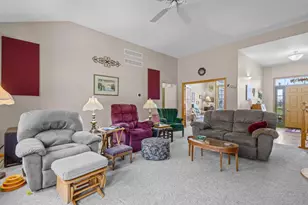 W2608 Menominee Dr, Markesan, WI 53968 - Photo 10