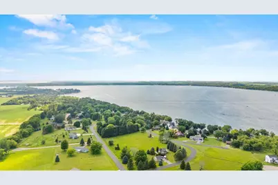 W2608 Menominee Drive, Markesan, WI 53968 - Photo 60