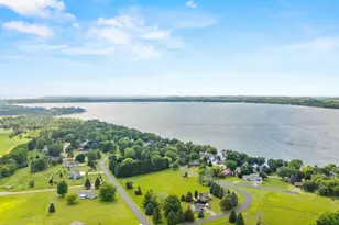 W2608 Menominee Dr, Markesan, WI 53968 - Photo 60