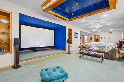 W2608 Menominee Drive, Markesan, WI 53968 - Photo 34