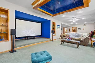 W2608 Menominee Dr, Markesan, WI 53968 - Photo 34