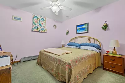 W2608 Menominee Drive, Markesan, WI 53968 - Photo 36