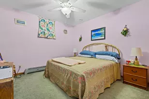 W2608 Menominee Dr, Markesan, WI 53968 - Photo 36