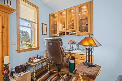 W2608 Menominee Drive, Markesan, WI 53968 - Photo 22