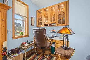 W2608 Menominee Dr, Markesan, WI 53968 - Photo 22