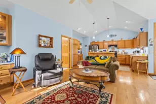 W2608 Menominee Dr, Markesan, WI 53968 - Photo 20